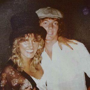 Meet your Posher, Rhonda